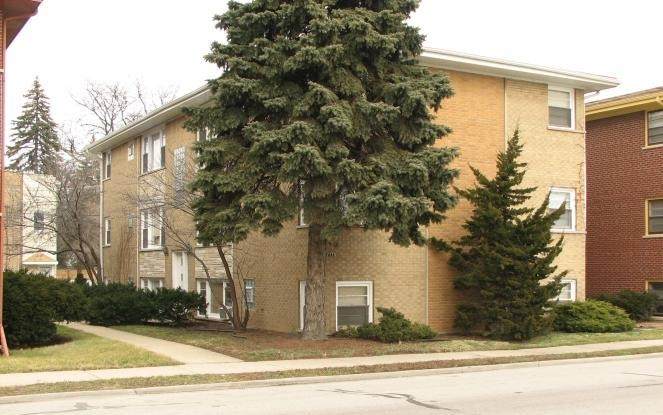 7770 Madison Street - Photo 1