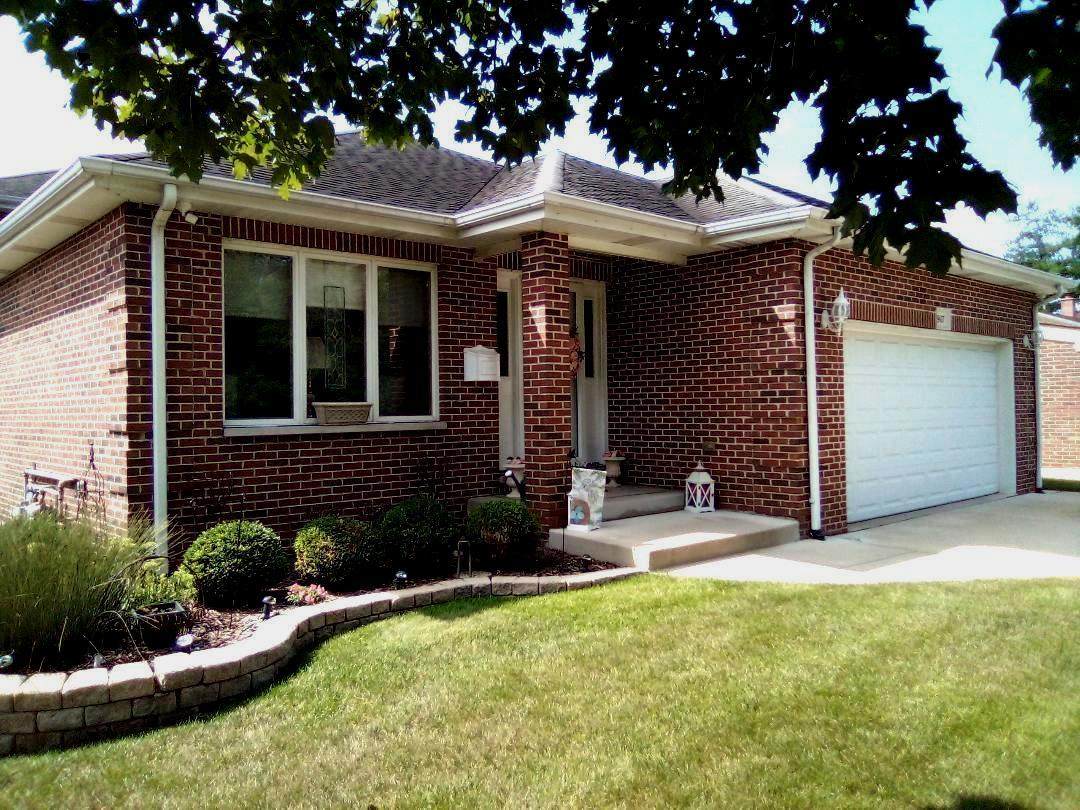 9117 26th Street - Photo 1