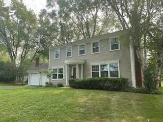 508 11th Avenue - Photo 1