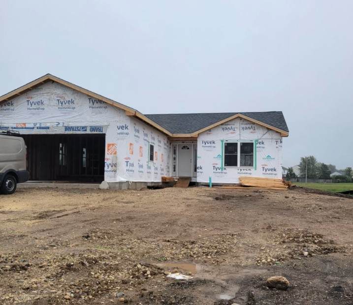600 Apple Valley Road - Photo 1