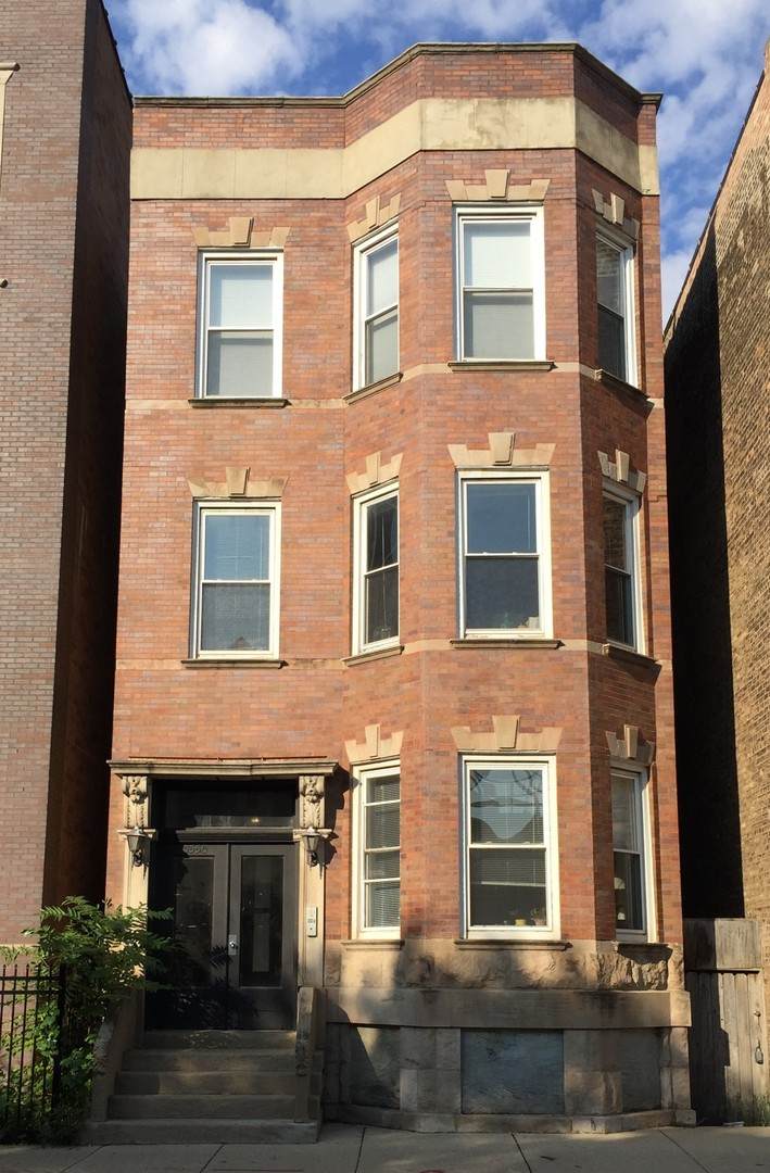 3350 Sheffield Avenue - Photo 1