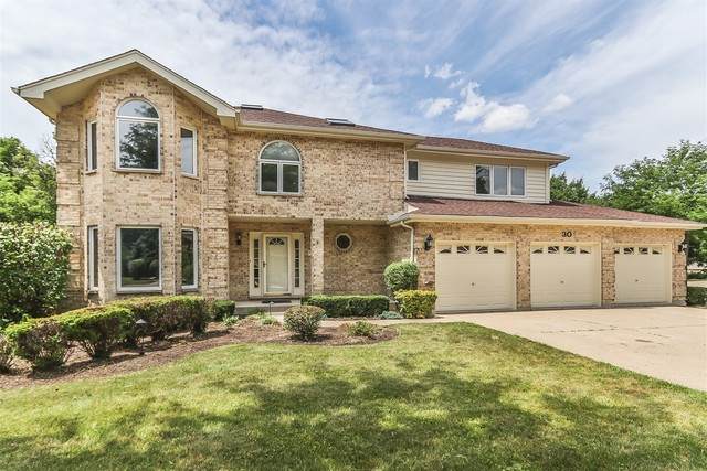 30 Americana Court - Photo 1