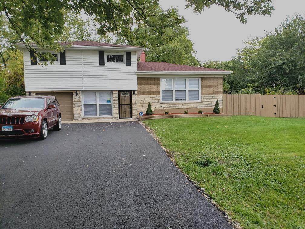 15813 Clifton Park Avenue - Photo 1
