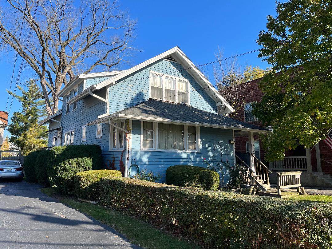 419 Northwest Highway - Photo 1
