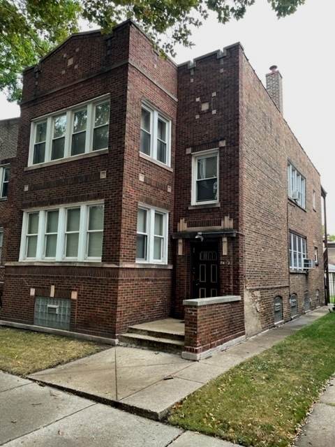 7443 Rhodes Avenue - Photo 1