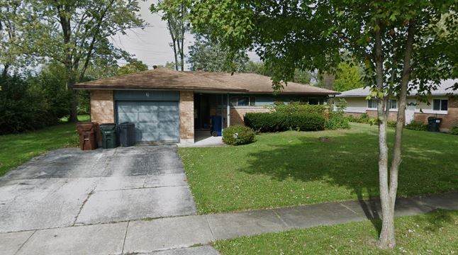 6 Westwood Court - Photo 1