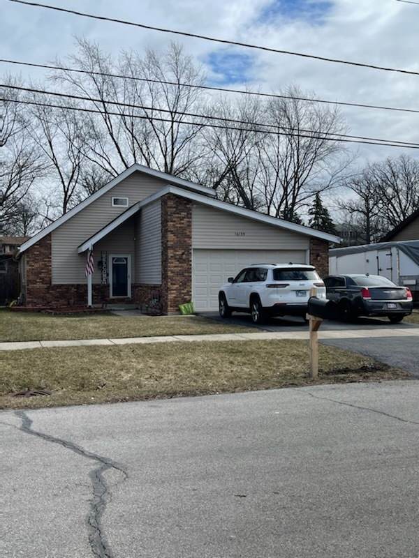 16135 Grove Avenue - Photo 1