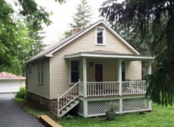 4610 Dumoulin Avenue - Photo 1