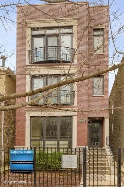 1823 Iowa Street - Photo 1