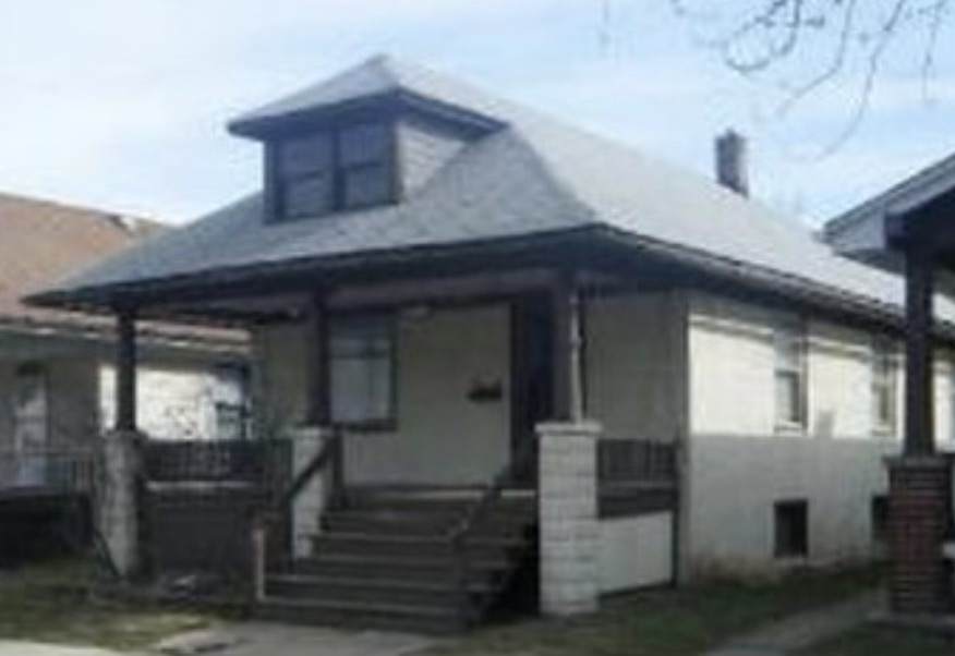 2539 Birdsall Street - Photo 1