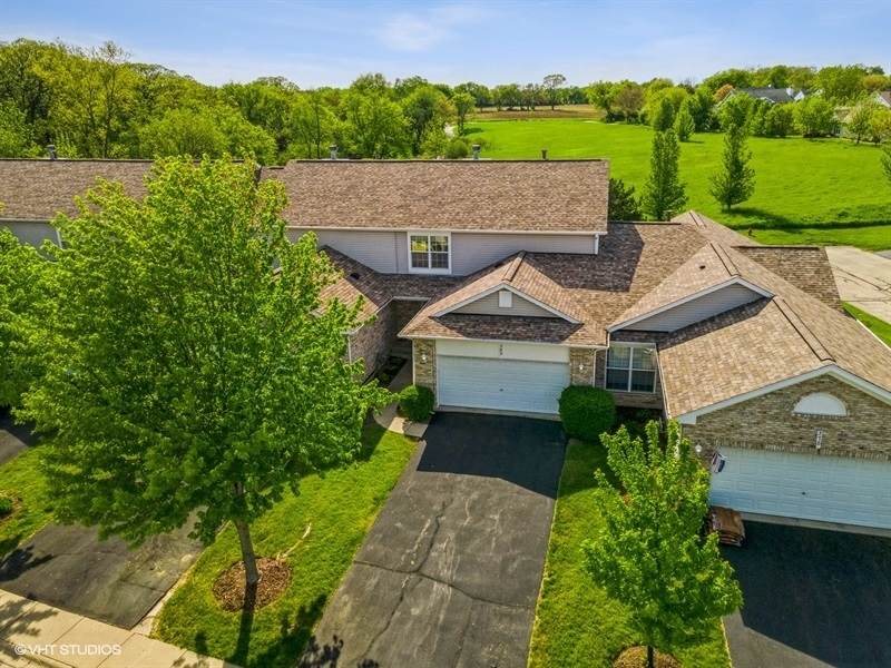 382 Milano Drive - Photo 1