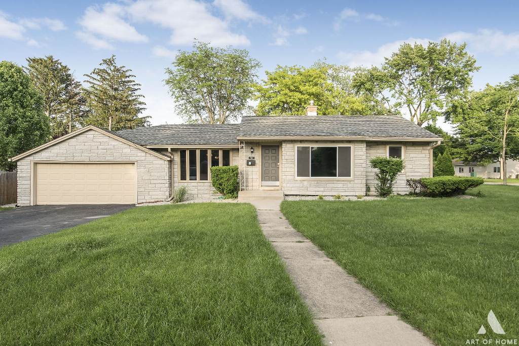 749 10th Avenue - Photo 1