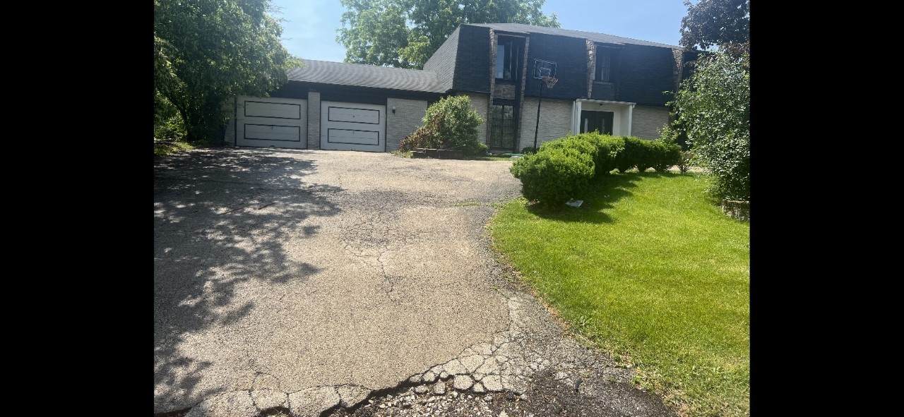 8436 Park Avenue - Photo 1