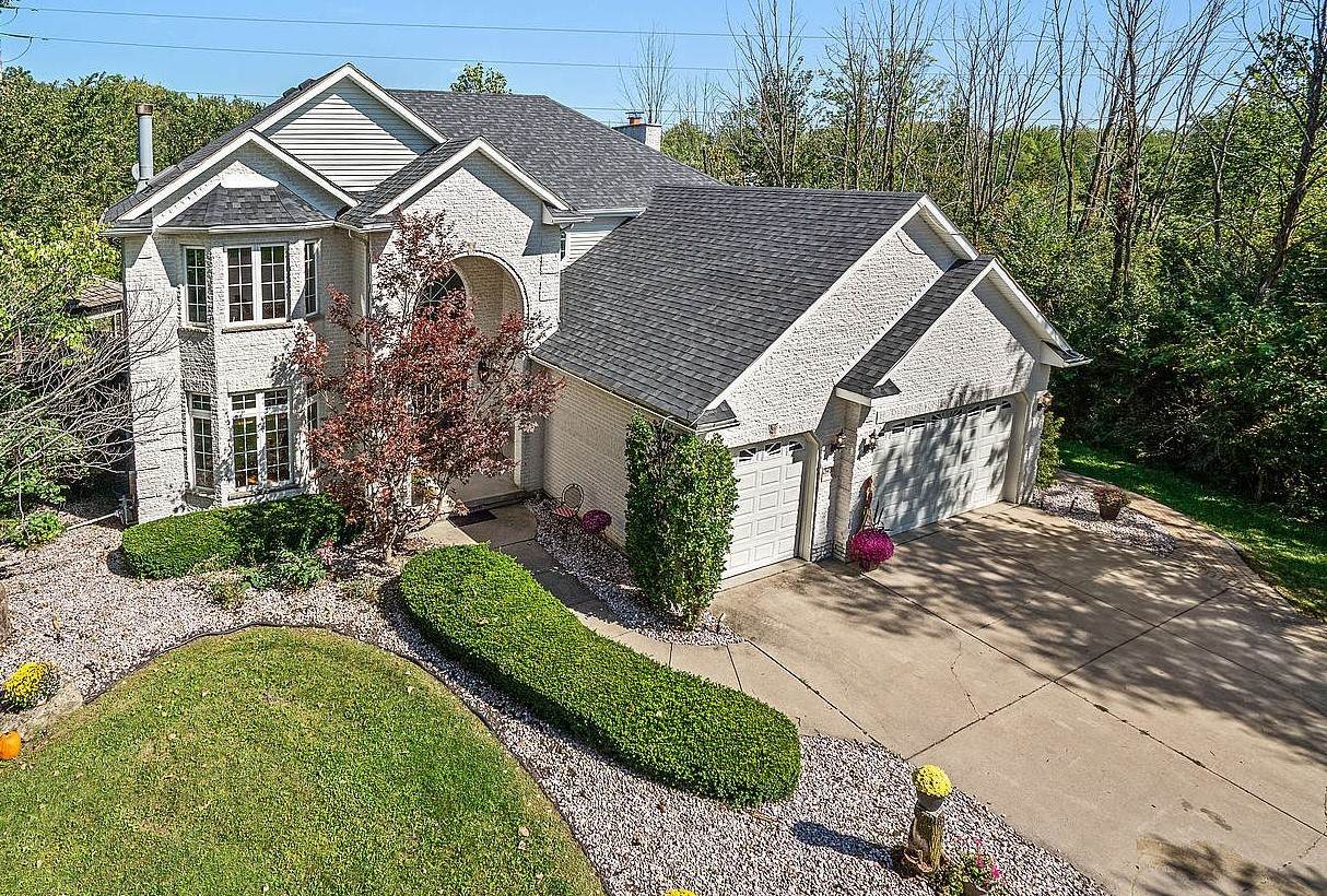 15450 Nolan Court - Photo 1