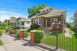 13913 State Street - Photo 1