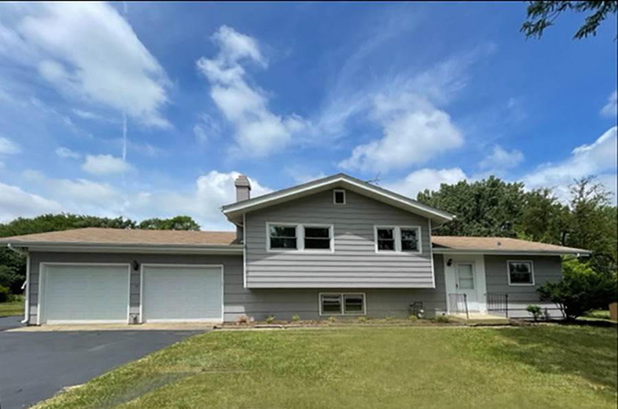 2644 Hobson Road - Photo 1