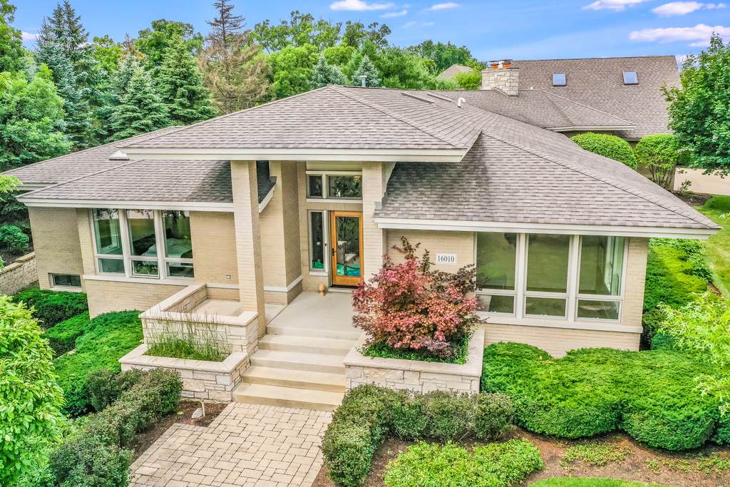 16010 Wildwood Lane - Photo 1