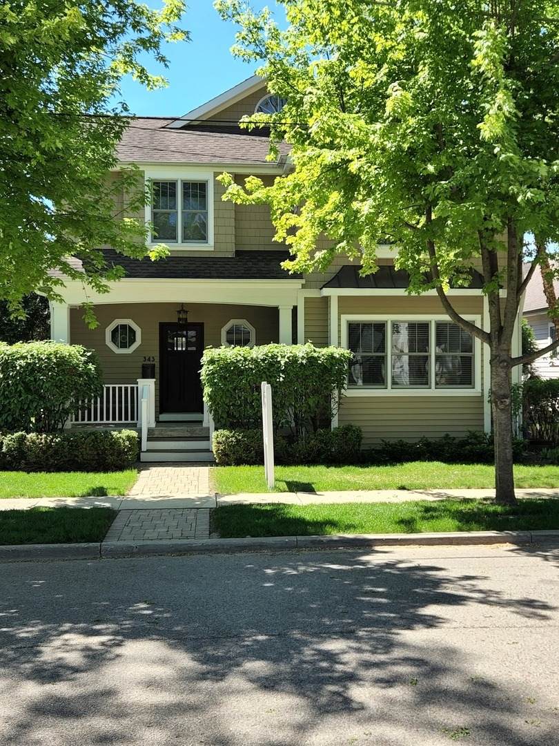 343 Grant Court - Photo 1