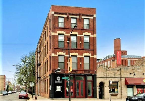 1329 Chicago Avenue - Photo 1