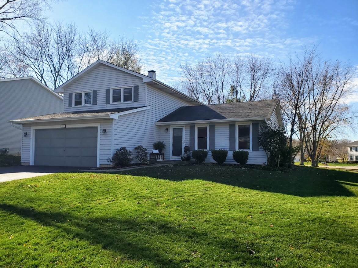302 Western Avenue - Photo 1