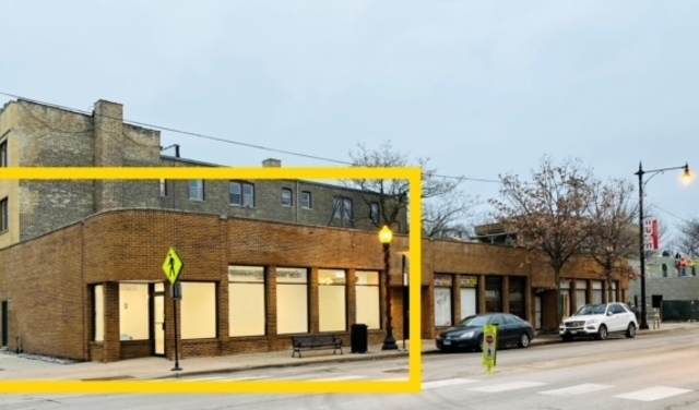 1335 Devon Avenue - Photo 1