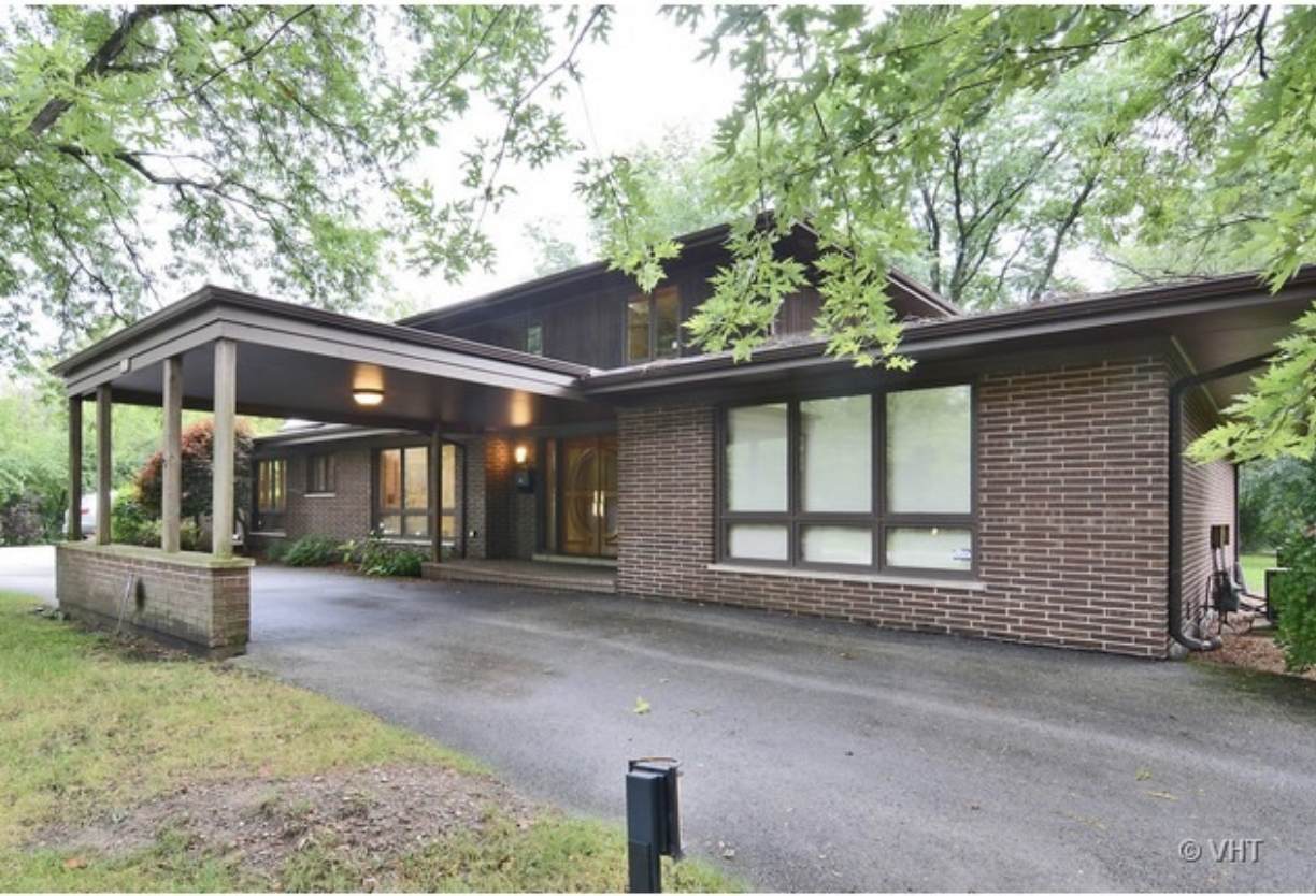 42 Graymoor Lane - Photo 1