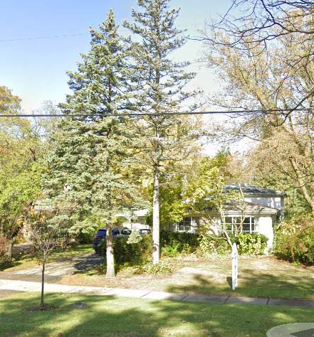 132 Glenview Road - Photo 1