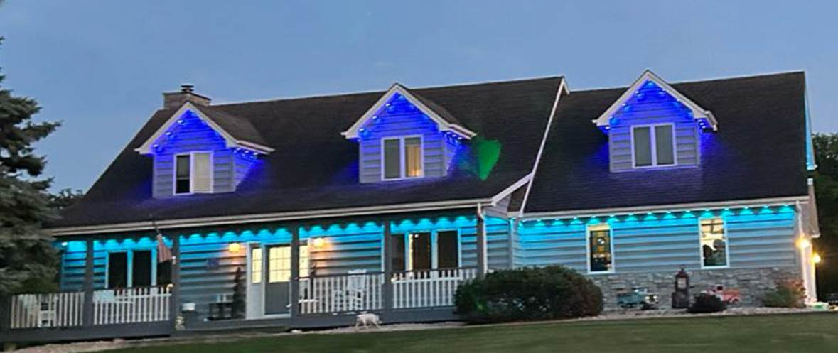 2657 Royal Ridge Drive - Photo 1