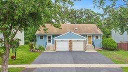 4675 Whitney Drive - Photo 1