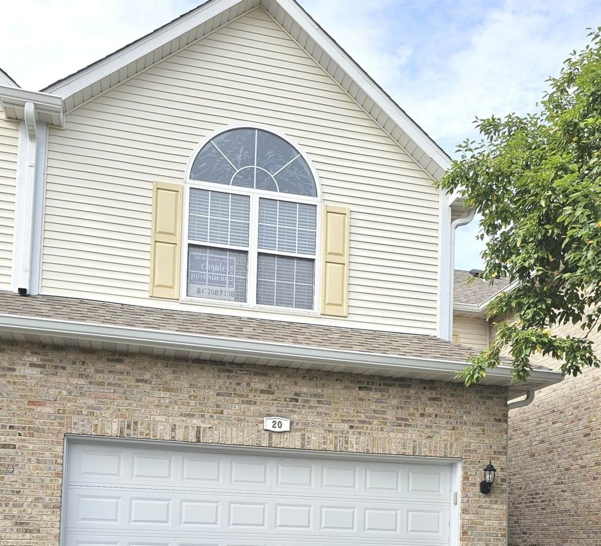20 Lily Court - Photo 1