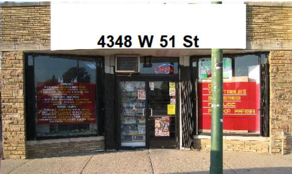 4348 51st Street - Photo 1