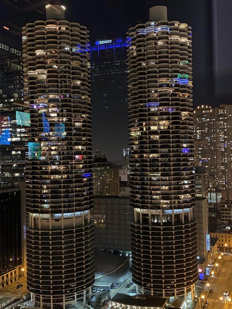 300 State Street - Photo 1