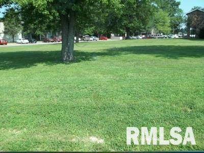 36 & 37 Della Street - Photo 1