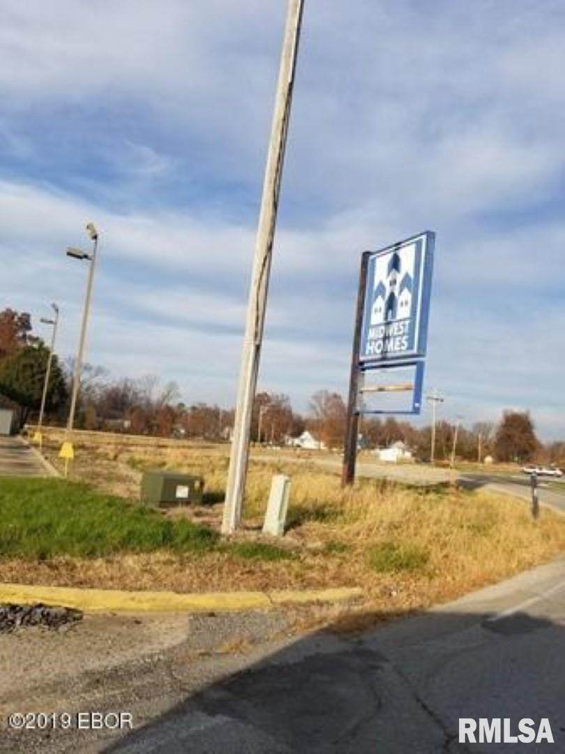 000 Plaza Drive - Photo 1