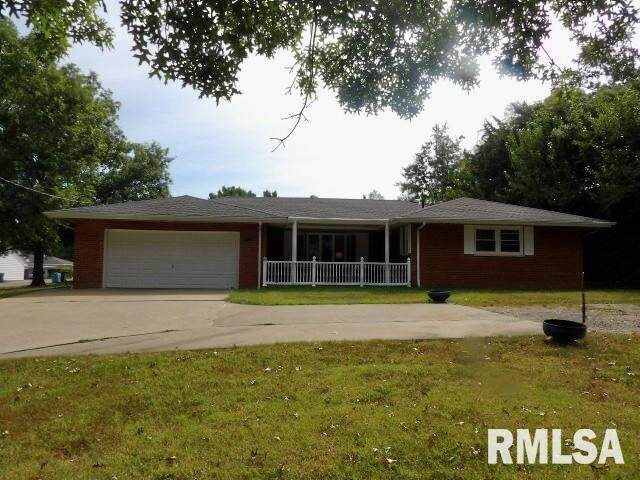 736 Mill Street - Photo 1