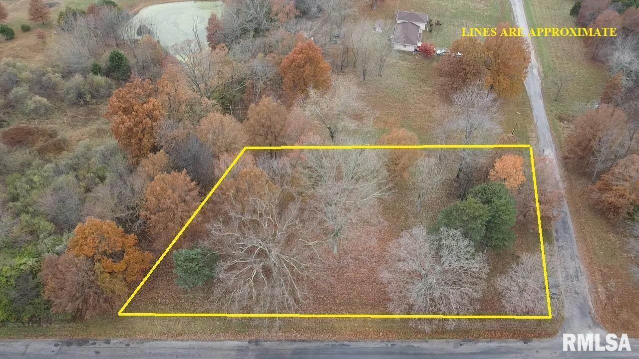 0 Cedar Hills Road - Photo 1