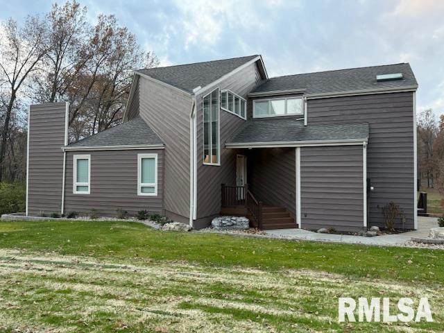 16429 Hawthorne Hills Drive - Photo 1