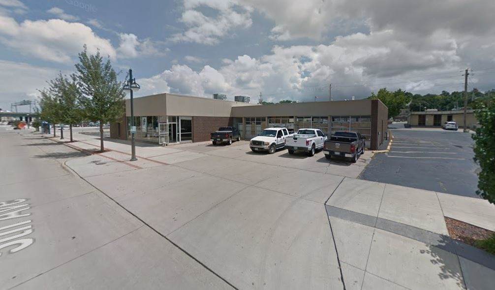 1810 5TH Avenue - Photo 1