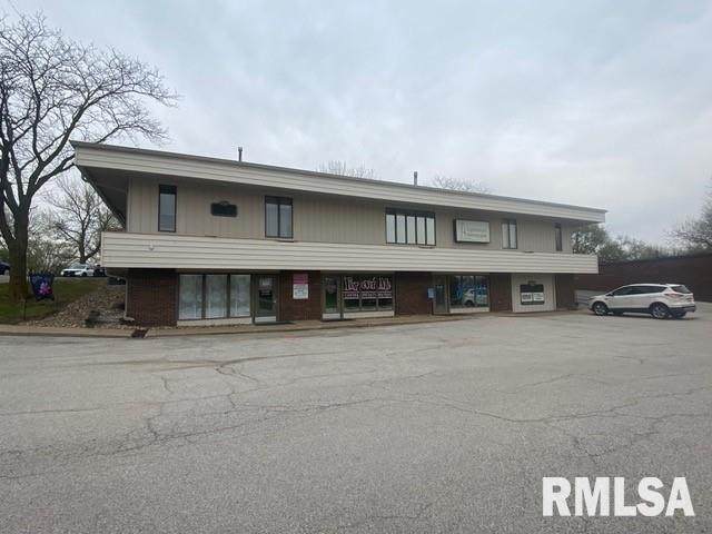 3565 Utica Ridge Road - Photo 1