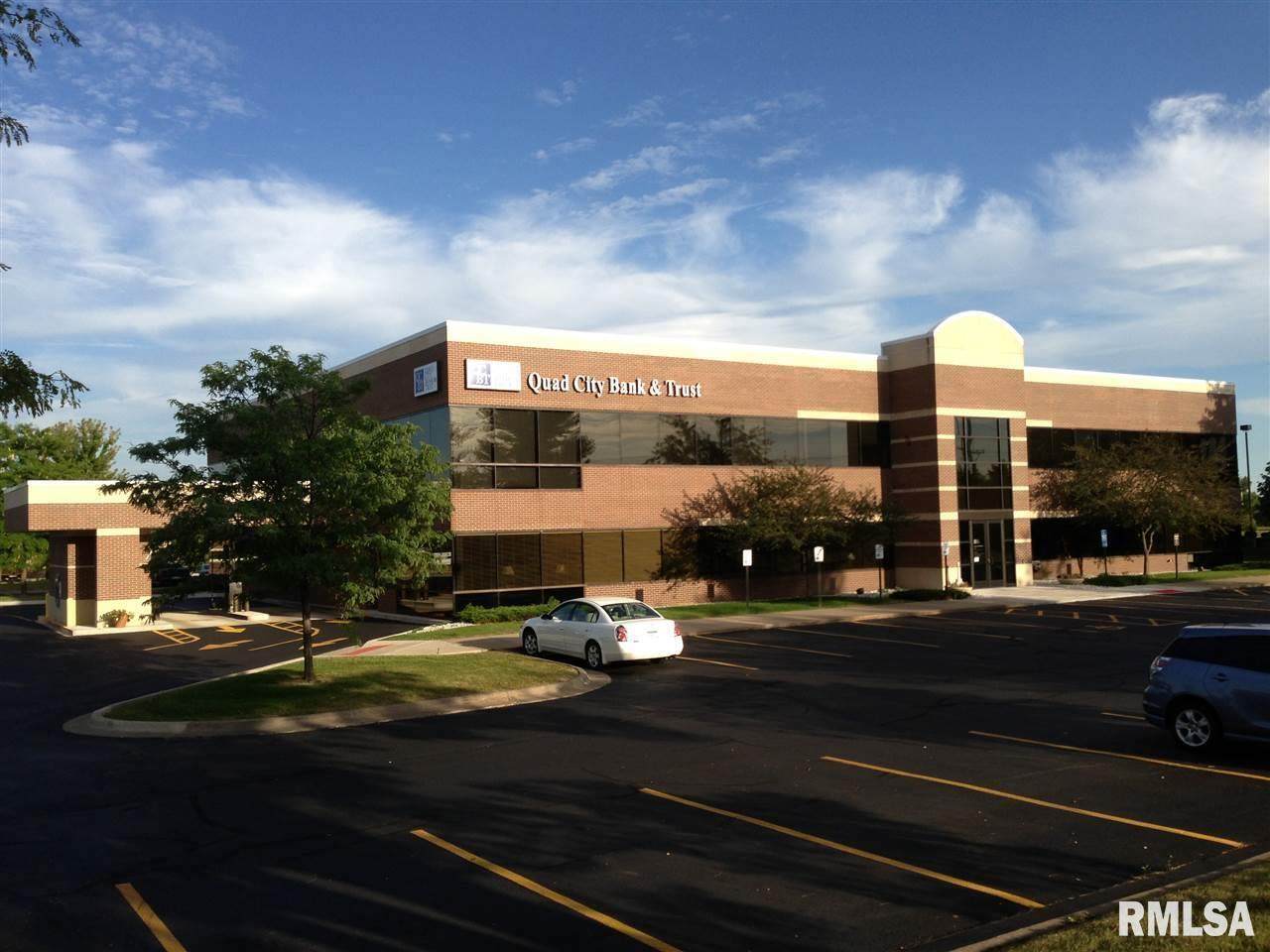 5405 Utica Ridge Road - Photo 1