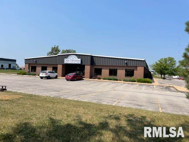 1850 Boyson Road - Photo 1