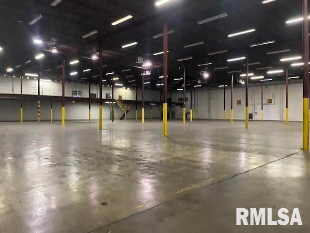 7800 14TH Street - Photo 1
