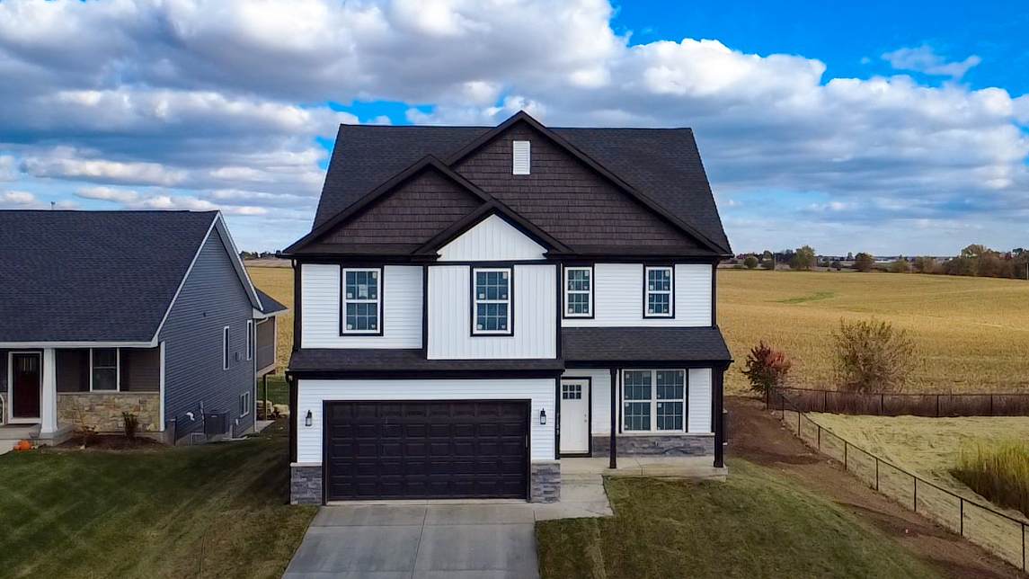7183 Genesis Way - Photo 1