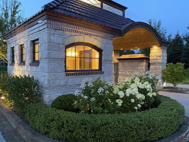 14 Enclave Court - Photo 1