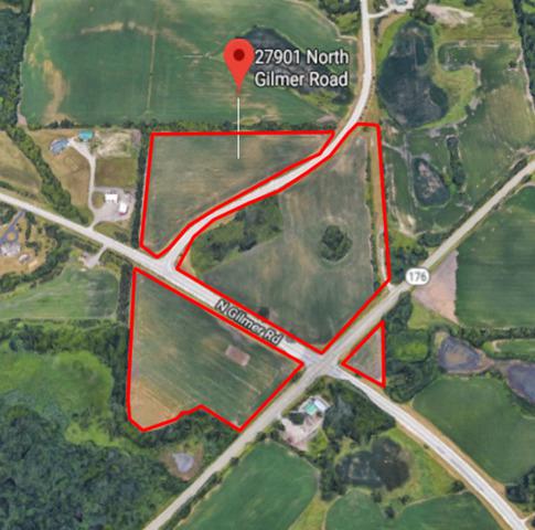 27000 Gilmer Road - Photo 1