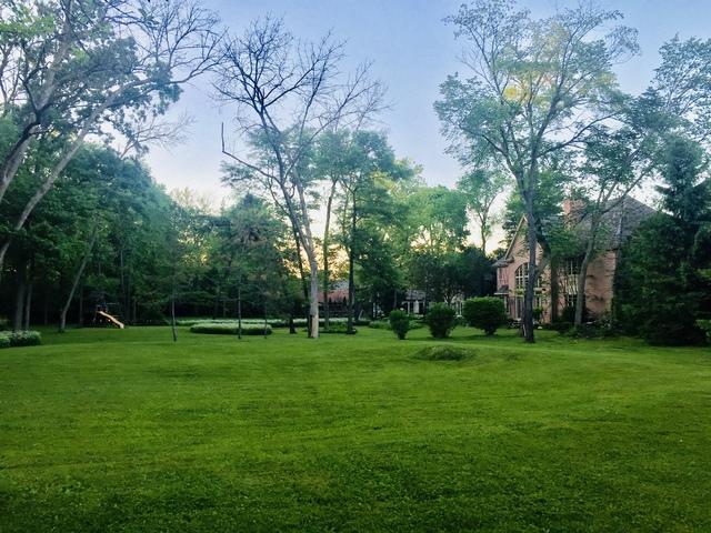 1841 Berkeley Road - Photo 1