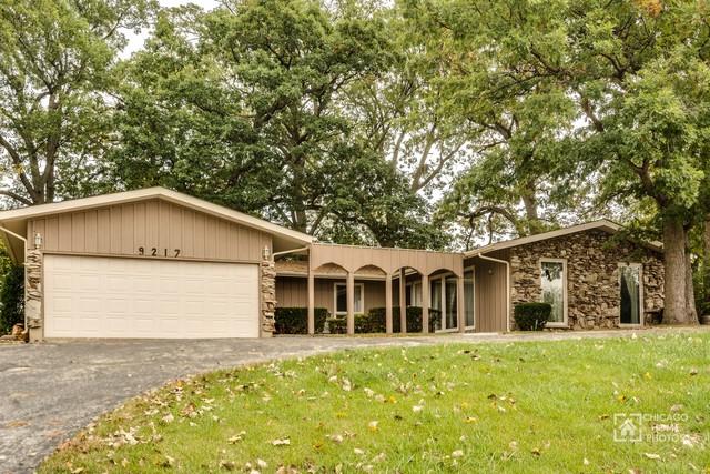 9217 88th Avenue - Photo 1