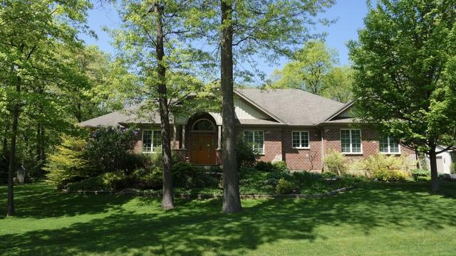 10917 Hill Crest Lane - Photo 1