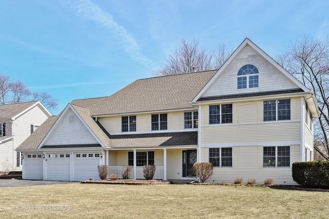 1651 Highland Avenue - Photo 1