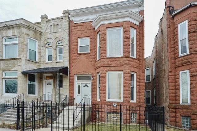 3335 Adams Street - Photo 1